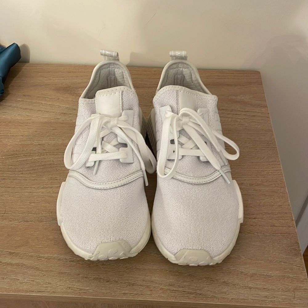 Adidas NMDs